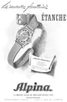 Alpina 1946 0.jpg